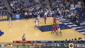 355_200gif 动态图 动图