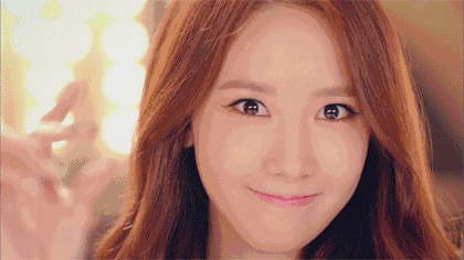 让范冰冰爱了18年的发型,最近又时髦出新高度!