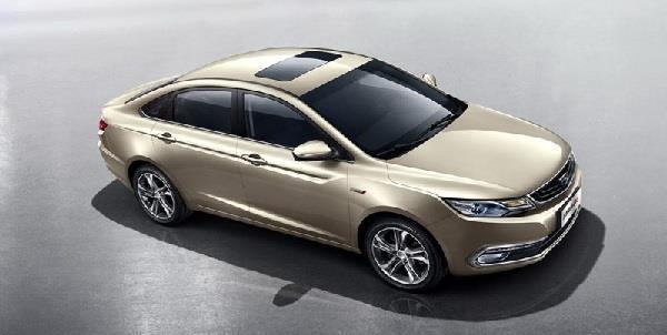 吉利排名_吉利的微信头像(3)