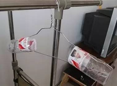 宿舍衣服晾不干怎么办 a9rhkt0289541362855.jpeg