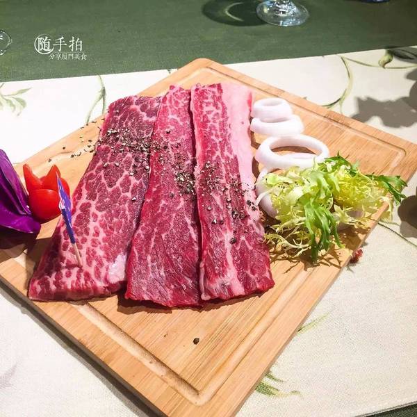 活动_|_走进牧场,我们跟着彼得家学习牛排烹饪咯 象湖又开一个综合体,20家餐厅最新探店攻略!_139资讯吧