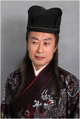 死太监的8种死法,魏忠贤赵高都不同刘瑾的最痛快