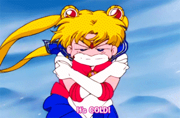 发飙了!桐乡这家品牌工厂店的折扣到底有多可怕!