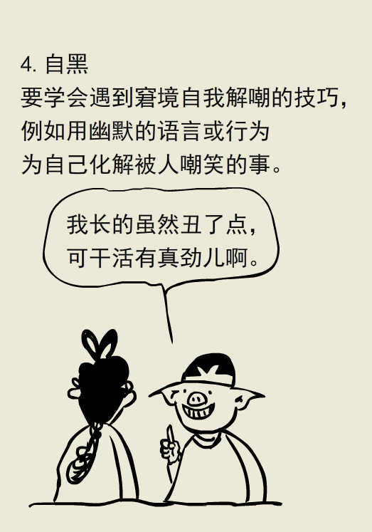 a9xsv956402989179596.png