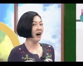 人生轨迹都能说中…准到心塞!