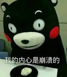 a5akyx1744040016855.jpeg