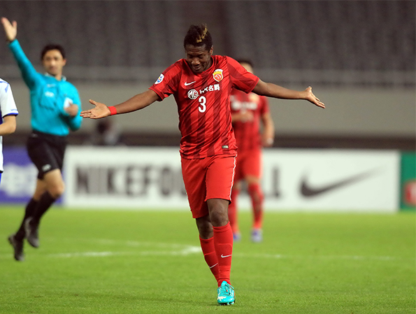 中超排行榜_手机处理器排行榜(2)