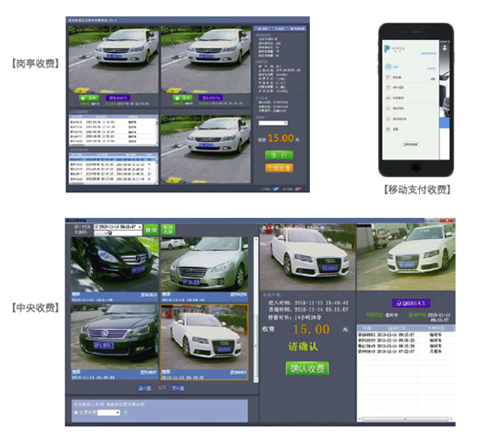 陕西新型车牌识别特点 陕西车牌排序