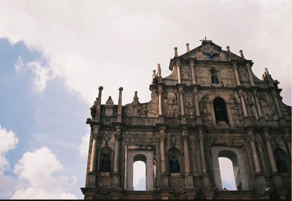 a65p7j4319783189325.png
