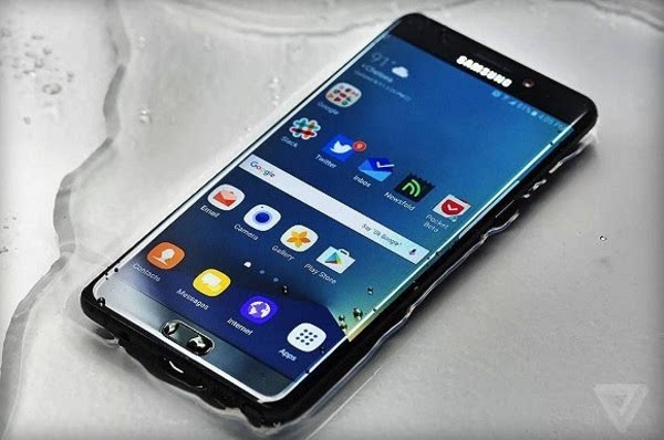 三星note2哪年出的_三星note2和iphone5哪个好_三星note2和三星s4哪个好