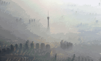 快进来,跟雾霾说byebye-汽车频道-手机搜狐