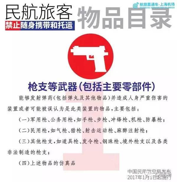 什么属于违禁品不能运输 a9pdgf53982491119596.jpeg