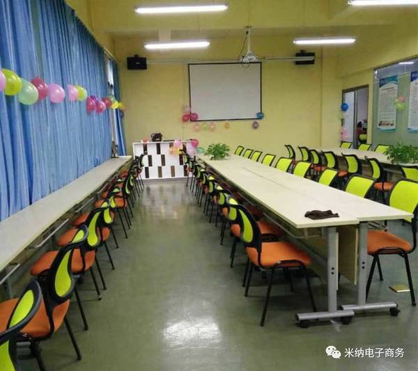 十堰人口2017有多少