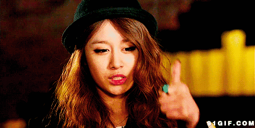 上街抢红包,满地找钱.ar红包