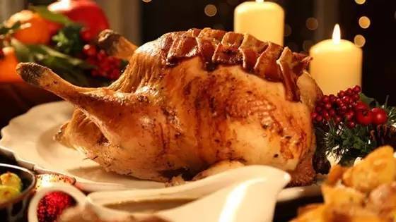  Simple Roast Turkey Recipes for a Delicious Holiday Feast: Easy Steps for Perfect Results