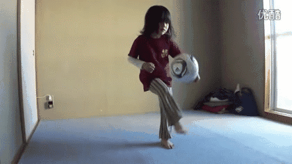 反正我喜欢最后一个!