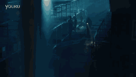 羞羞哒 | 在西安让情侣爽爆了的地方,还不快带你的妹子去?