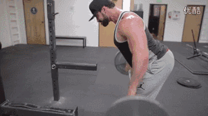 a726zi56349189759596.gif