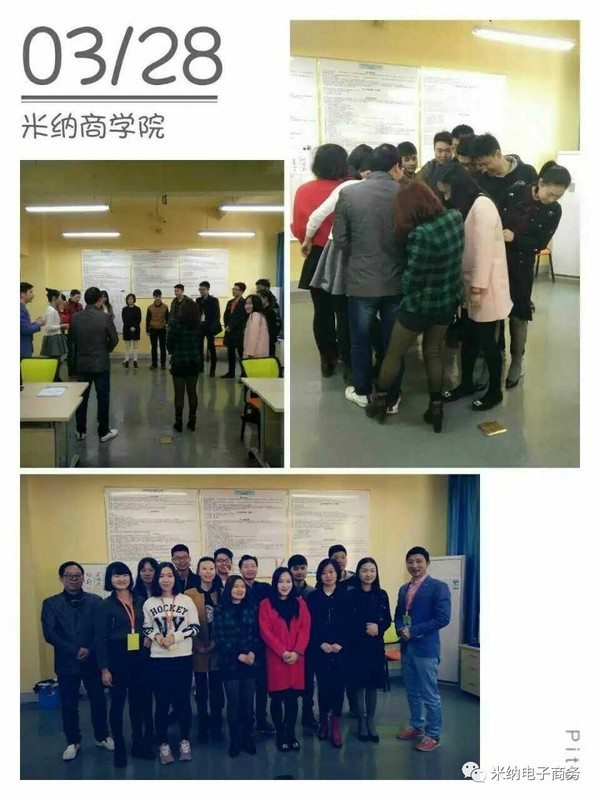 十堰人口2017有多少