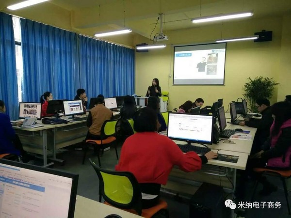 十堰人口2017有多少