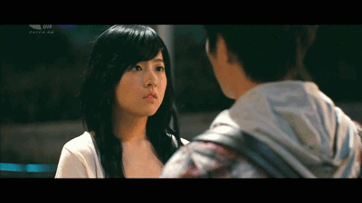 400_225gif 动态图 动图