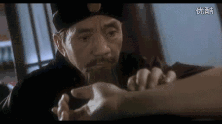 小学生都看懂了!