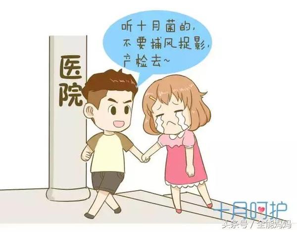 梦境中的焦虑与寻找，梦见与儿子失散在等车购物的经历