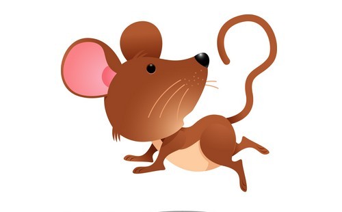 什么什么什么鼠的成语_成语故事图片