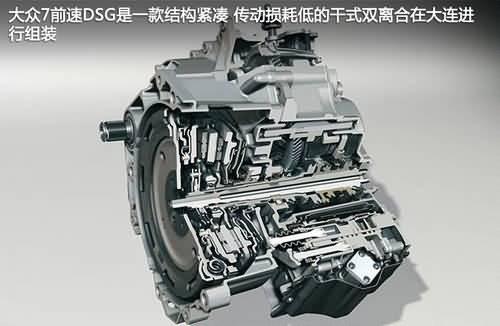 a3nllv9600489140325.jpg