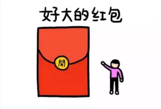 a50nxl949874348461.jpeg