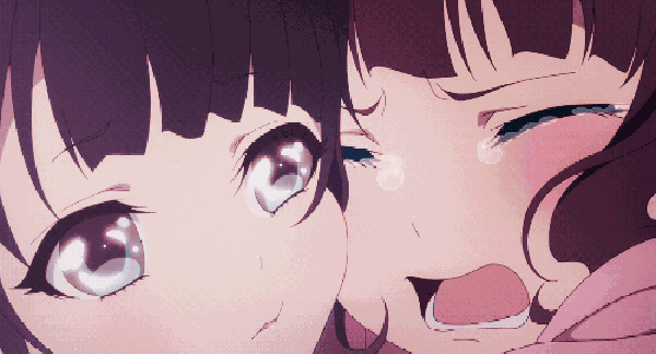 是酒不好喝,还是手机不好玩?