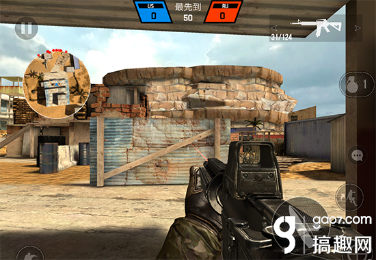 a8nba47068513799855.png