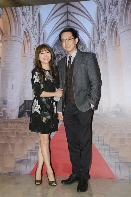 直击孙志浩林若亚婚宴 梧桐妹大方见人能聊