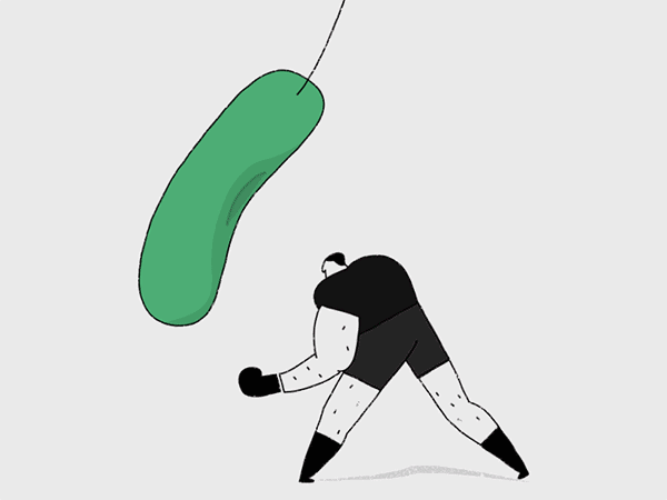 那些不求上进想不劳而获的软饭男,想活塞运动发泄兽欲fuck you的