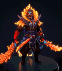 齐天大圣霸气动态壁纸