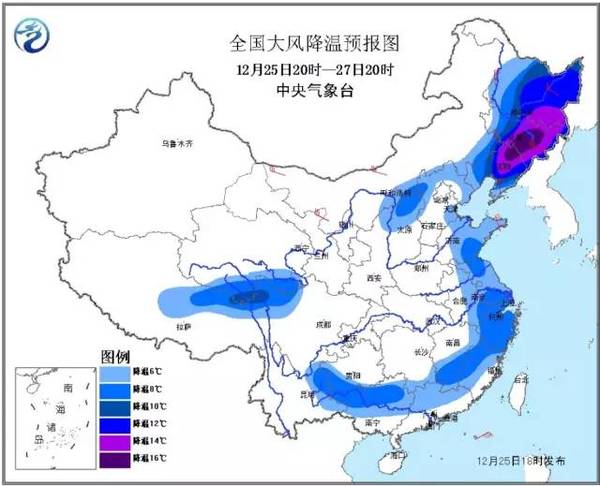 太原未来人口预测_太原清徐未来规划图(3)