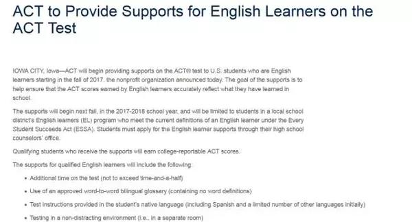 西安未来10年就业方向推荐：政策托底+缺口巨大3个赛道值得深耕97国际游戏app-