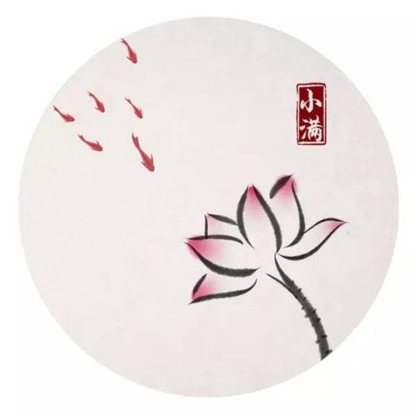 立春曲谱_蒋雯丽立春图片(3)