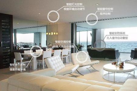 a2rfbd78560149080596.jpg