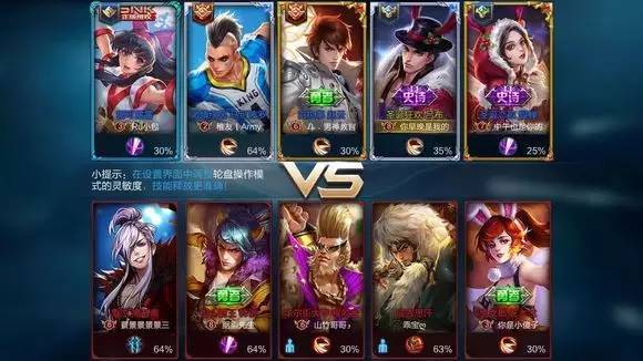 a5qcub79586539993596.jpeg