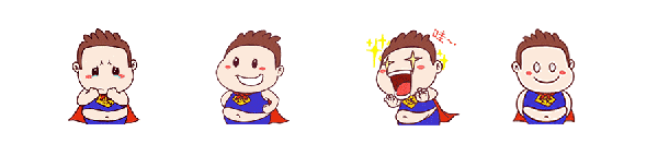 【搞笑段子】整个高中,比高考更重要的是——阻止让他