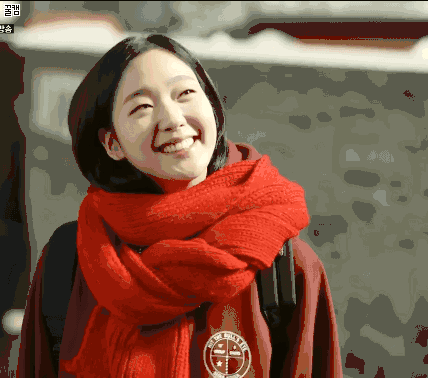 不符合大众审美的金高银 有一种独特的舒适美