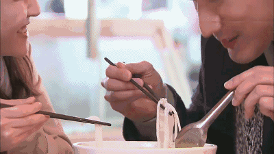 400_225 gif 动态图 动图