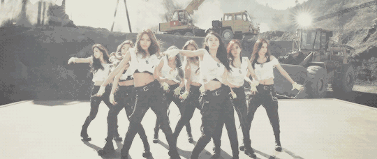 中国艺人练习生招募(美女,校花快到碗里来)