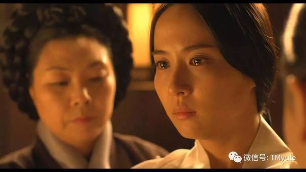 规则分享:韩国电影电影:福利之妾百度云盘完后宫【天美v规则微信公众韩国帝王暴力整版完整版在线观看图片