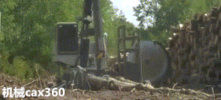 320_145gif 动态图 动图