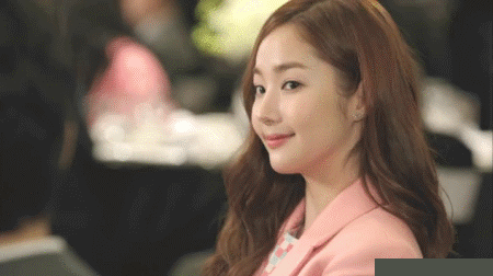 论女生区别:你是女神软妹女汉子还是可爱的逗逼?