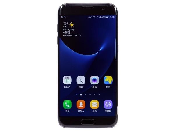 三星三星客服_三星s7xopsed_三星e7比三星j5好？