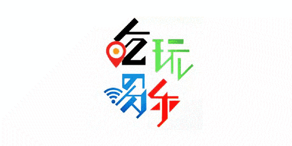 logo logo 标志 设计 矢量 矢量图 素材 图标 600_300 gif 动态