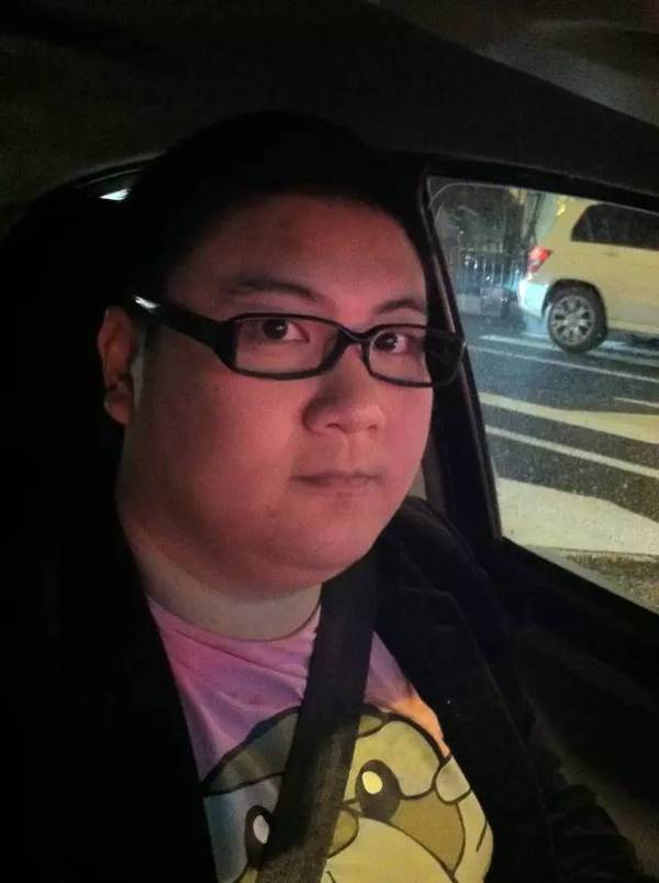 1年怒减100斤!为爱瘦身的男人太帅了!